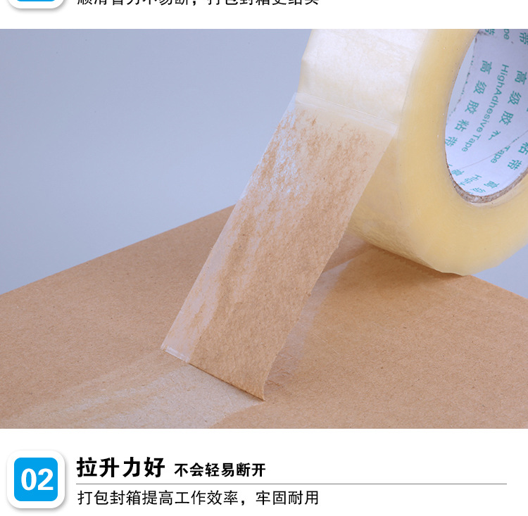 详情-拷贝_09.jpg