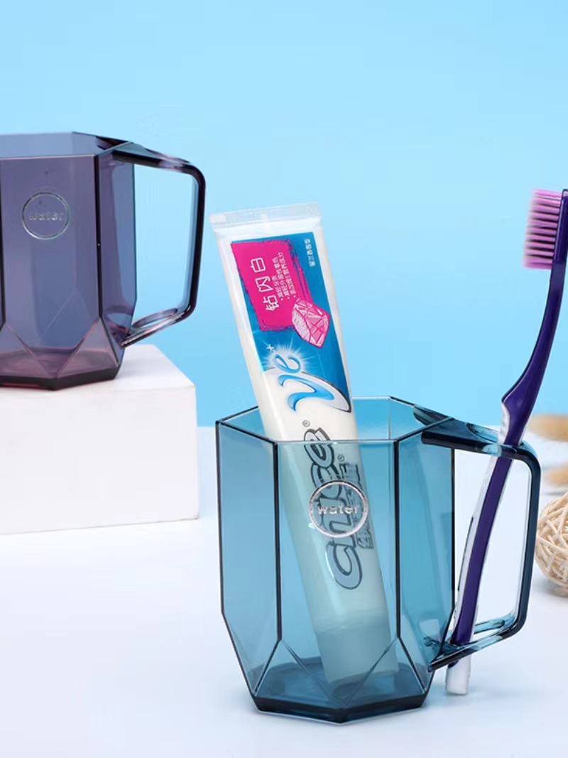 微信图片_20230324143442