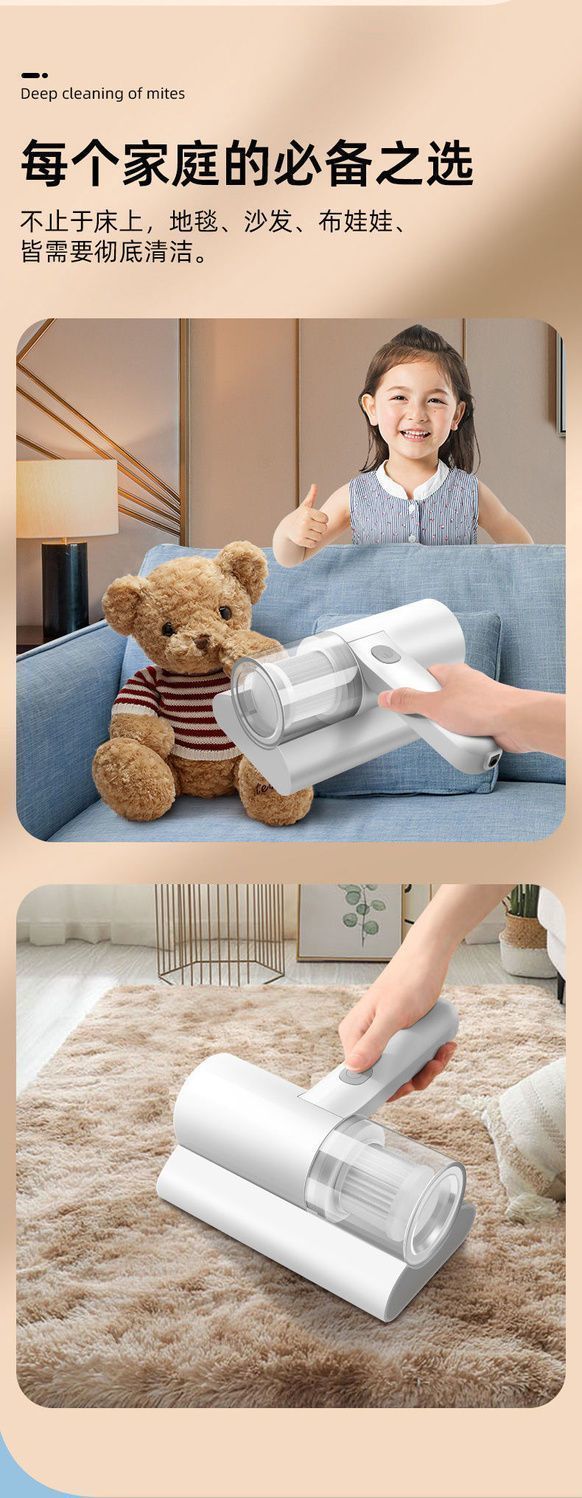 8c7d7709-4b72-4139-8a0a-ebe71d74cd73.jpe