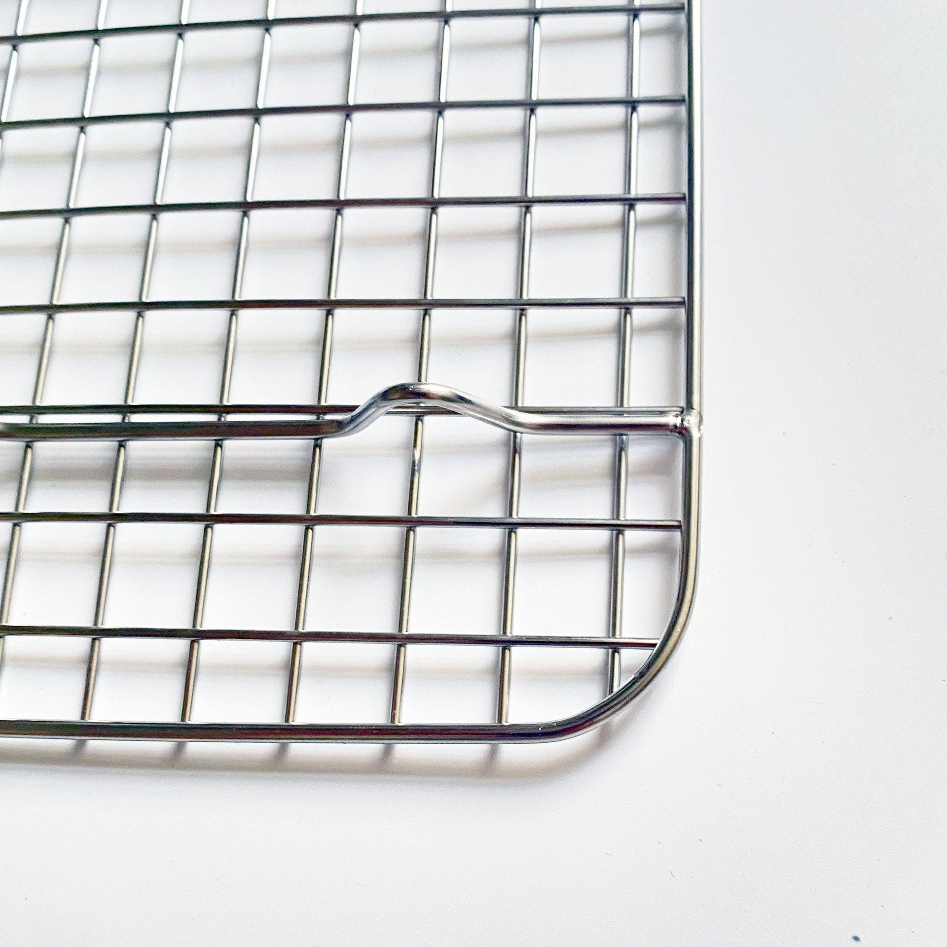 微信图片_202207251513131 拷贝1111111