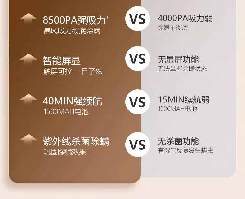 744e5570-0ff3-4793-b86a-c658175788cf.jpe