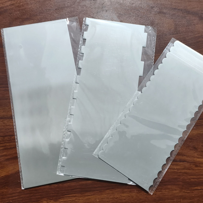 20C7DD4DB62D26930C6EDFE480CCED