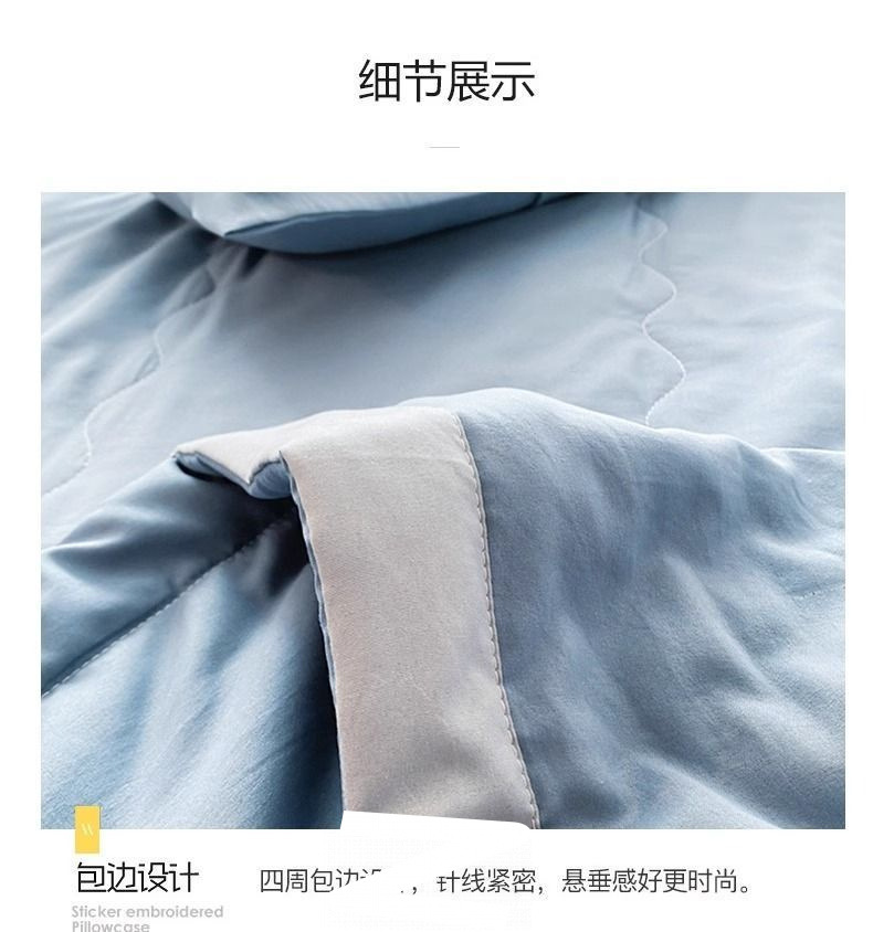 2adb6e4d-7705-47c3-9db4-25e9724c3d66.jpe