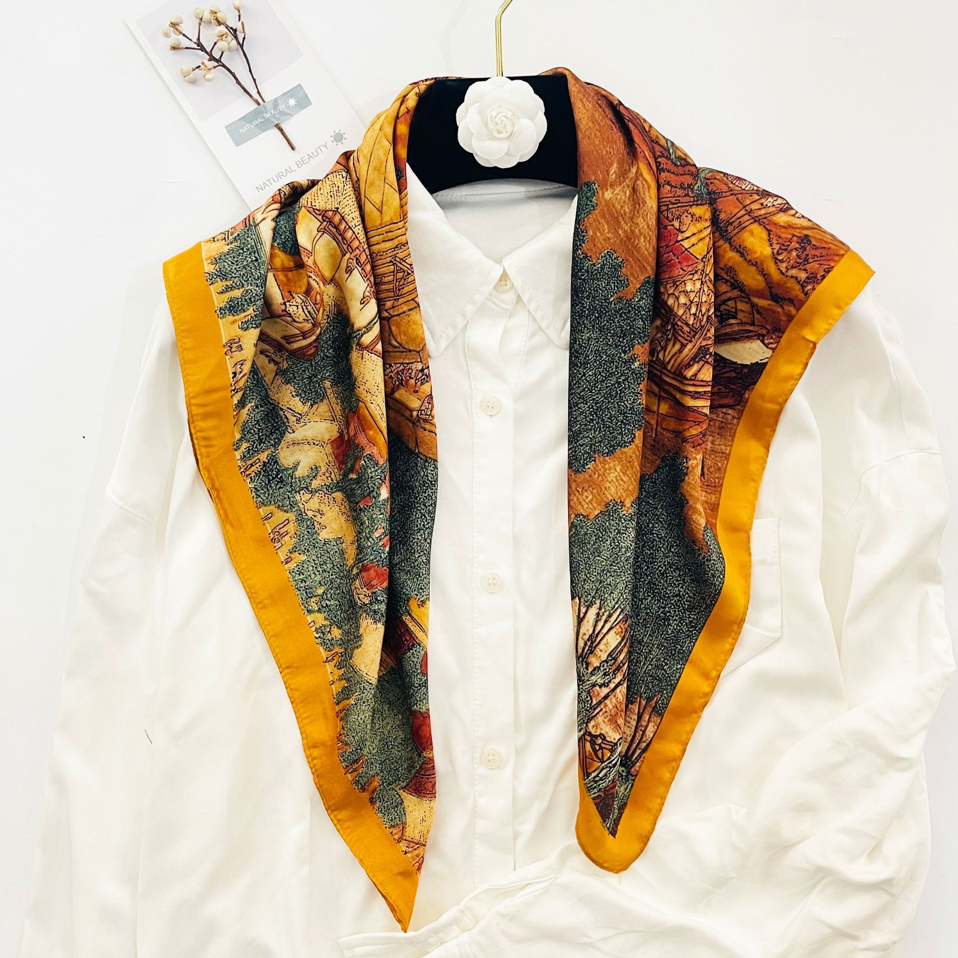 a62327c80480b243de28da60c969b8