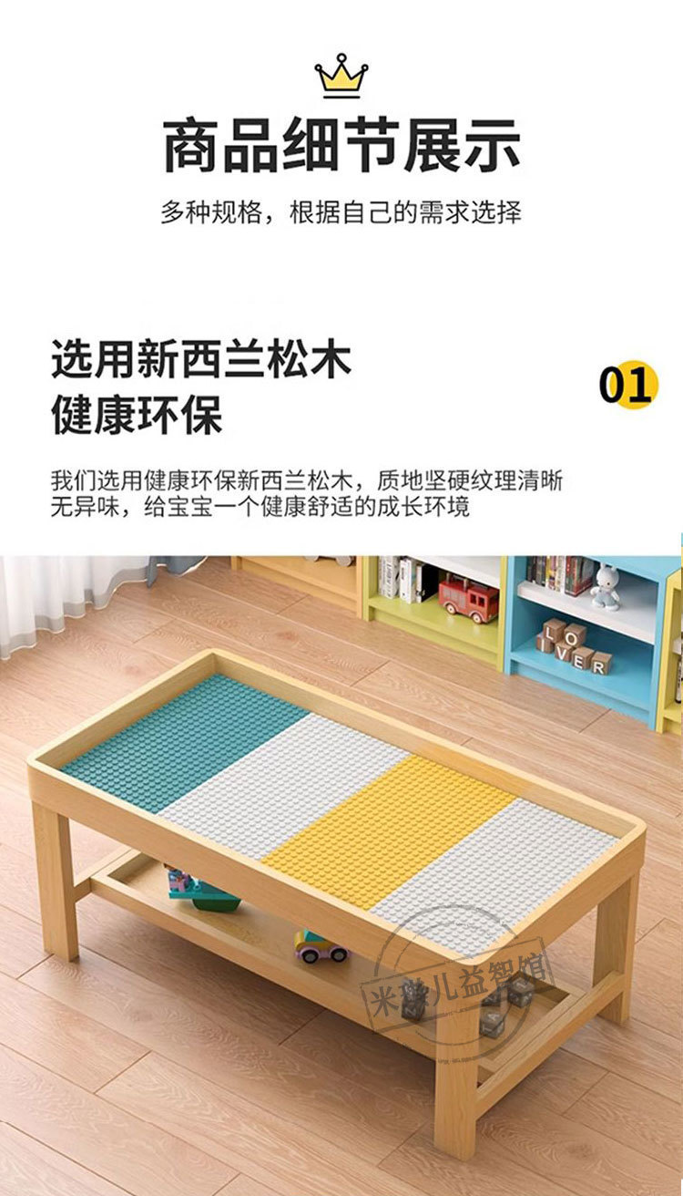 28a6e09d-ab04-4e9b-a9b3-44c3351c83c6.jpe