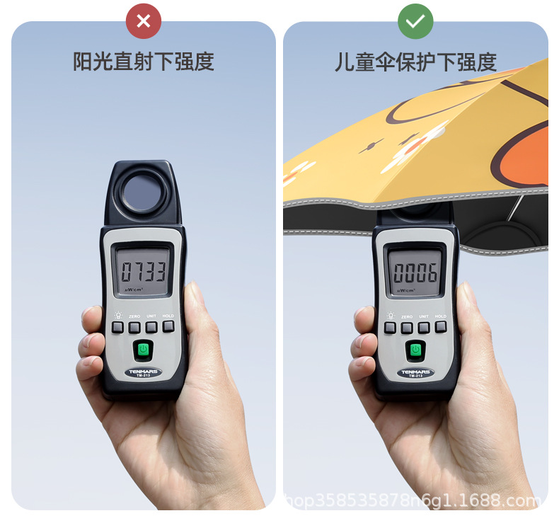 1_09.jpg