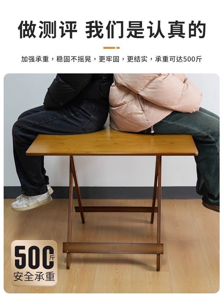 11d545fc-d3de-4352-85a3-512a5149b65a.jpe