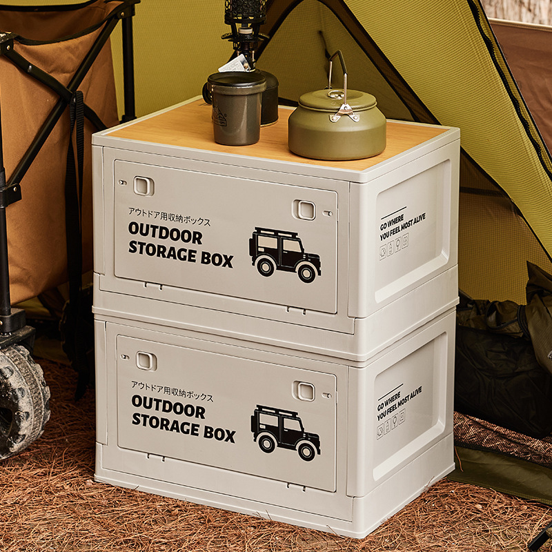 26-O1CN01aH4RgI21g0QCOispL_!!9