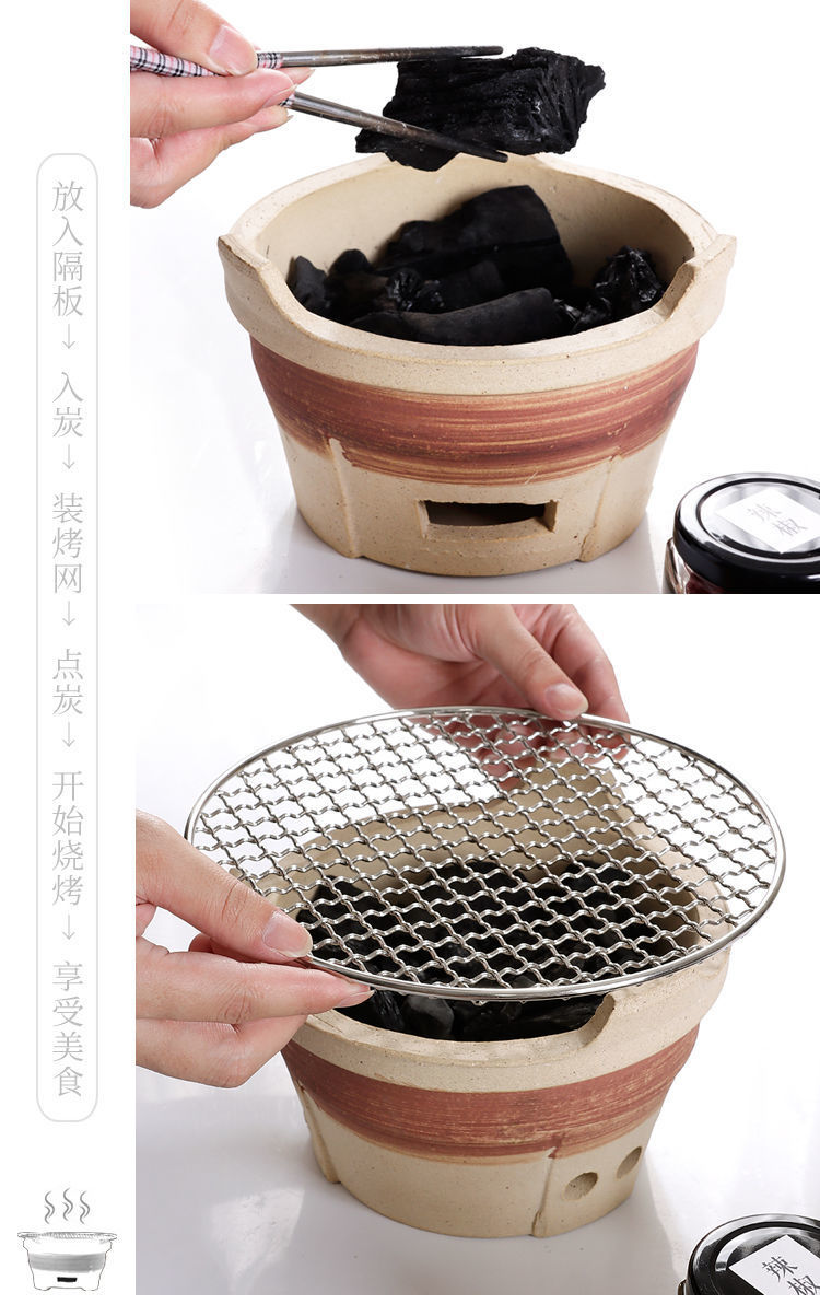 615baf70-7b4d-46a7-a654-75647058e644.jpe