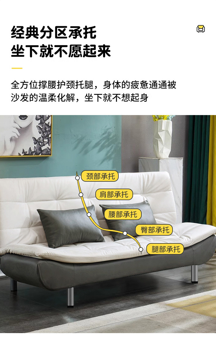 01e45613-a2af-4c1c-bc79-fd8c8ab58b91.jpe