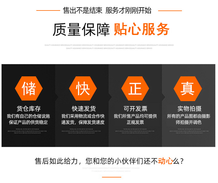 未标题-1_03.jpg