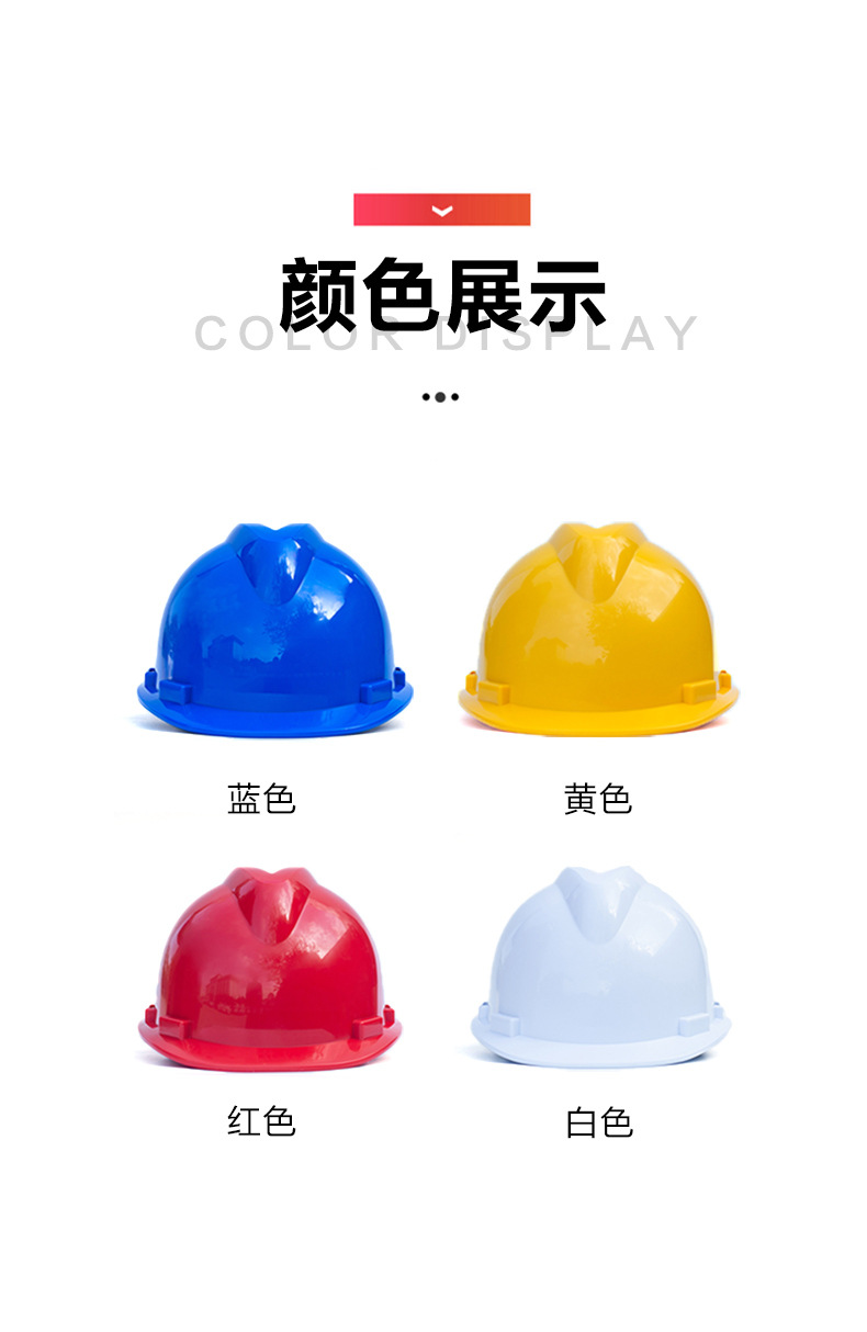 详情旋钮n2_11.jpg
