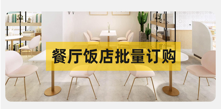 详情_02 2.jpg