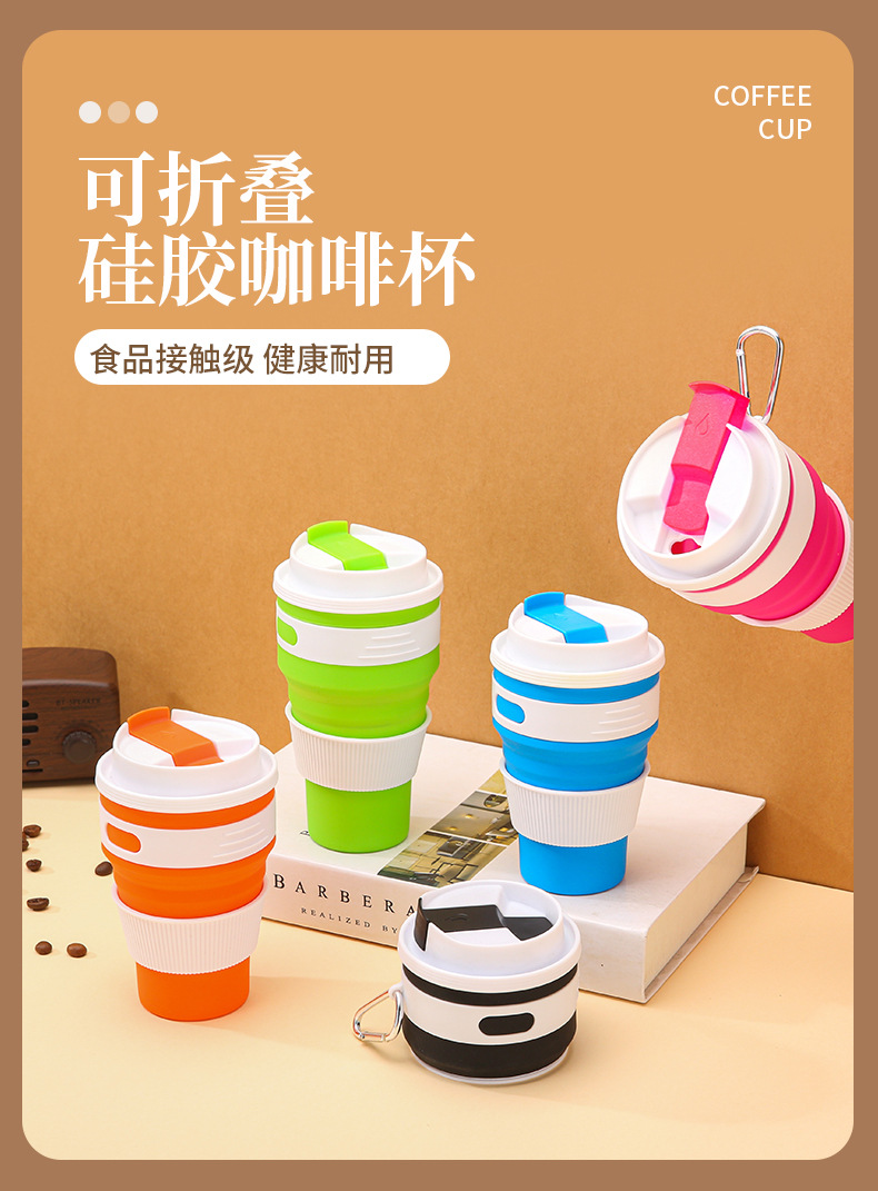 详情_01.jpg