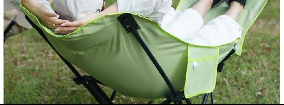 9ba9acf0-ae74-427c-9bc6-3c676d30b7b2.jpe