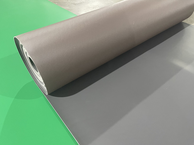 9DD1045E1679BBA470DCF5FA8074D2