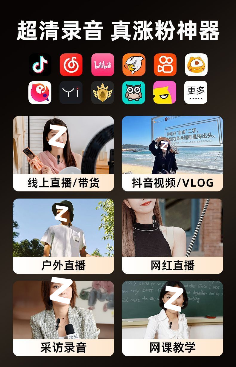 efc18036-b959-44cc-bd5b-7997b39872e5.jpe