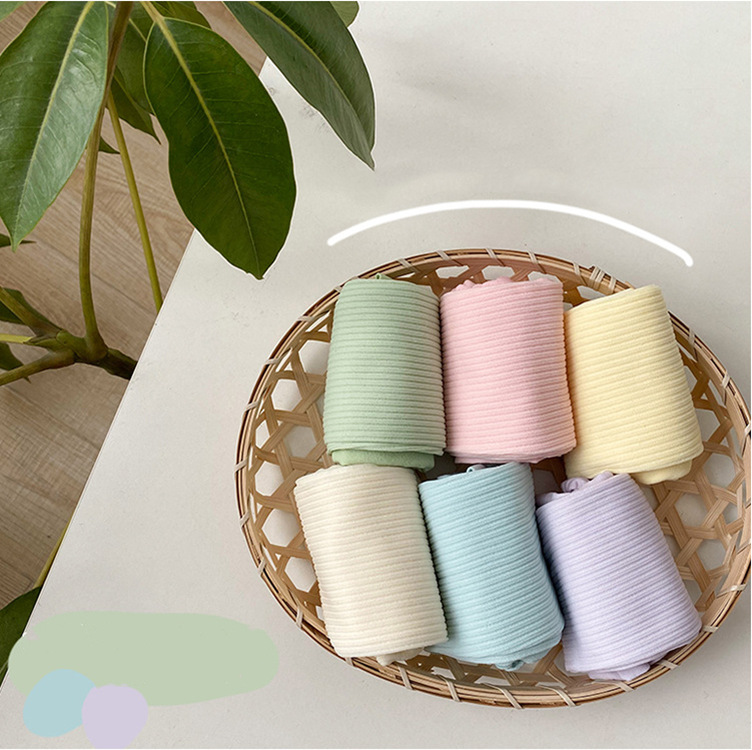 微信图片_20210222155847