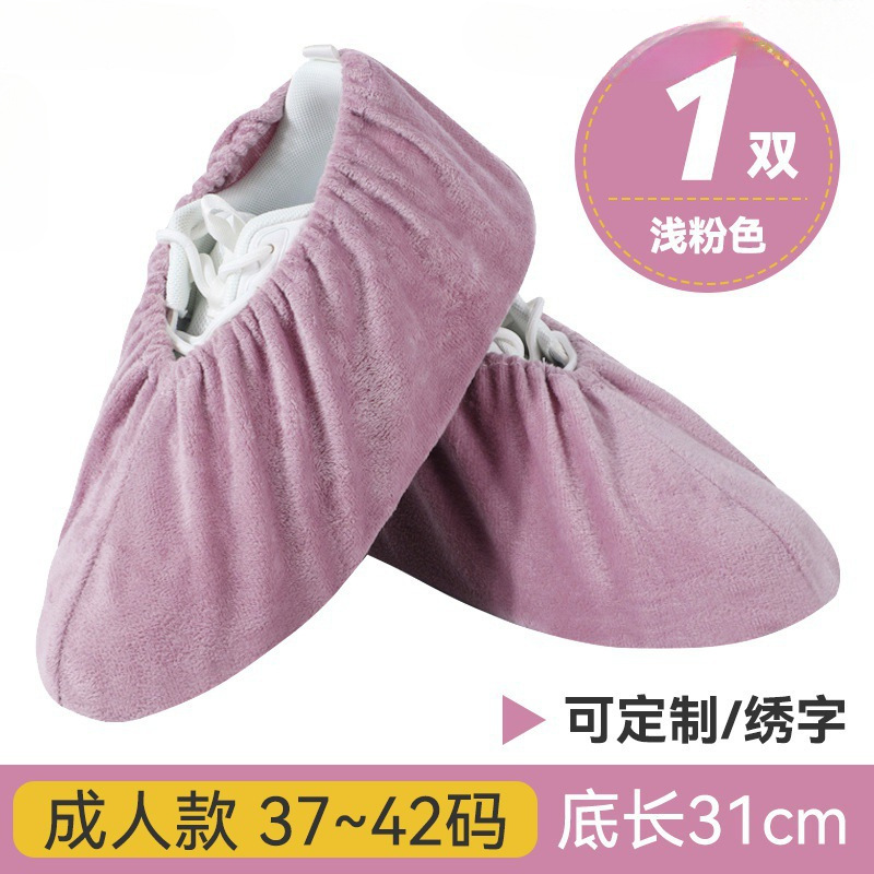 O1CN01BHiQPA2CjB75MZDmJ_!!2218448718509-