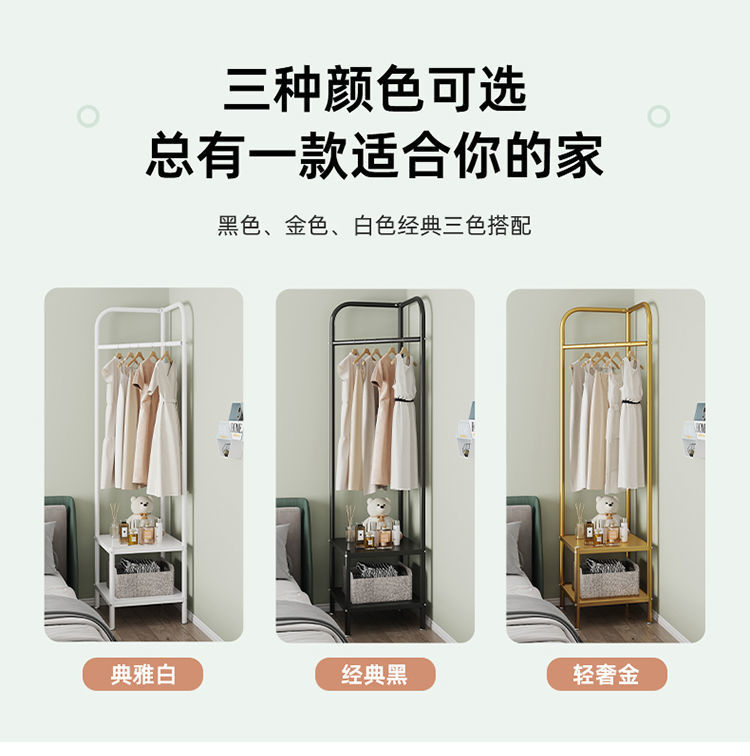 ce3005e5-424f-4558-a2d2-7beaf786fa30.jpe