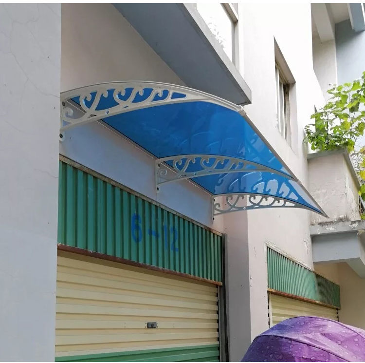 d6c4bba9-f9c7-4851-b68e-191baddee376.jpe