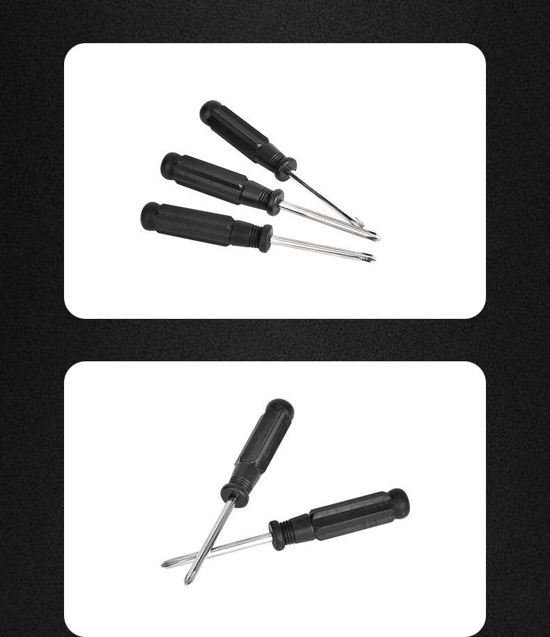 螺丝刀套装-2_09.jpg