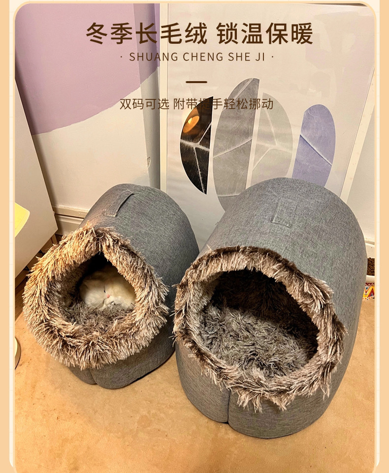 6ba79dc8-f13c-4044-aef0-da0f1a7b4d64.jpe