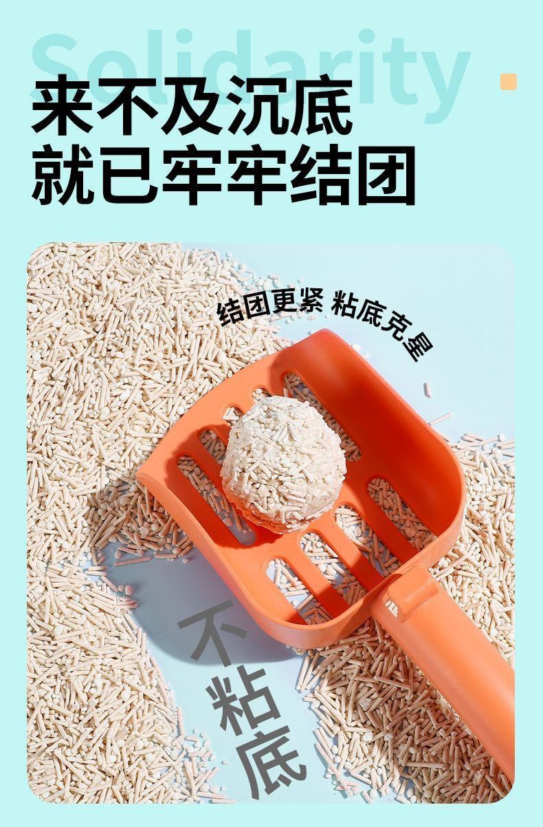4d0482a7-e7b8-466e-8b11-910c3203c163.jpe