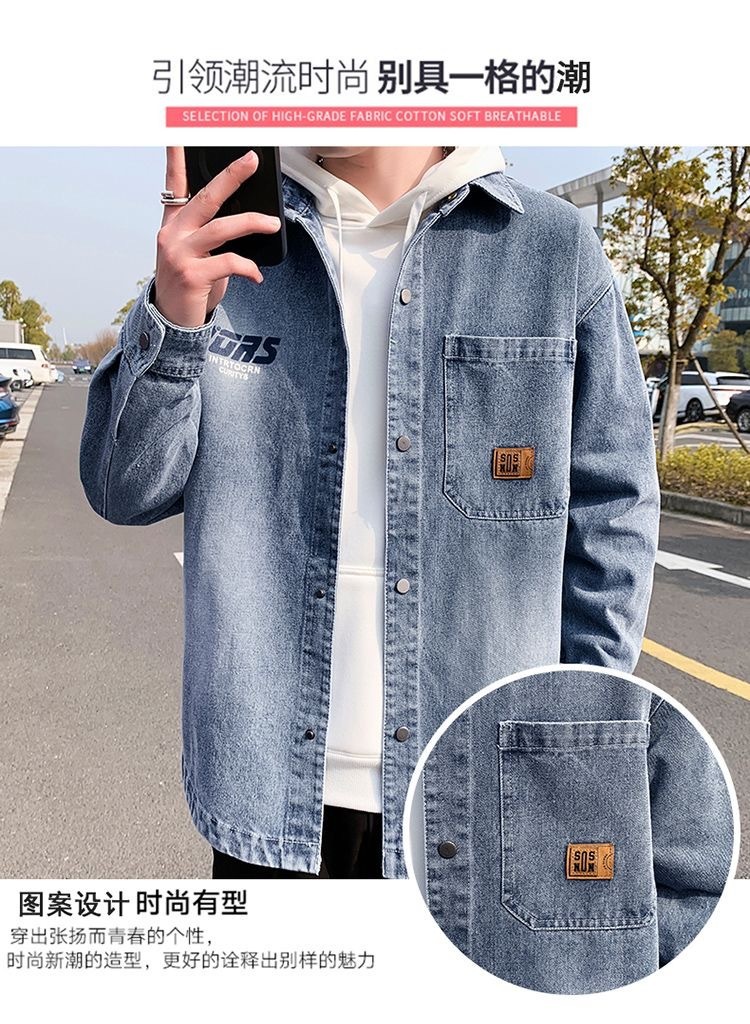 d4694d7f-64b8-48eb-82d3-92a8d4ea2978.jpe