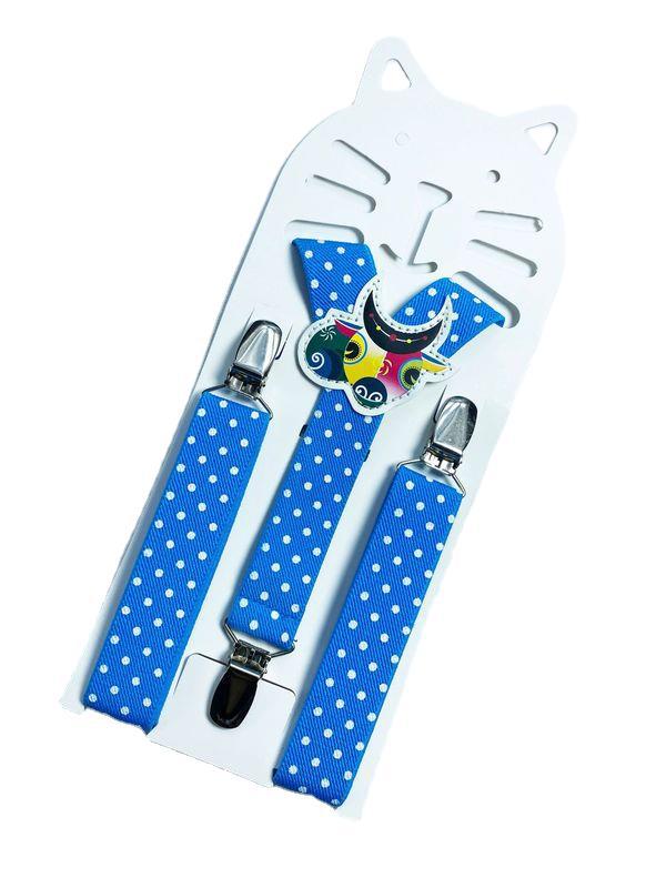 9d008ddbfb0e4410957048cf883b4d