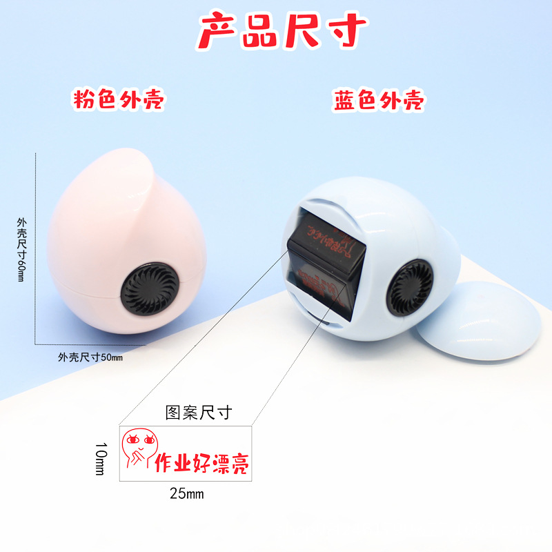主图4.jpg