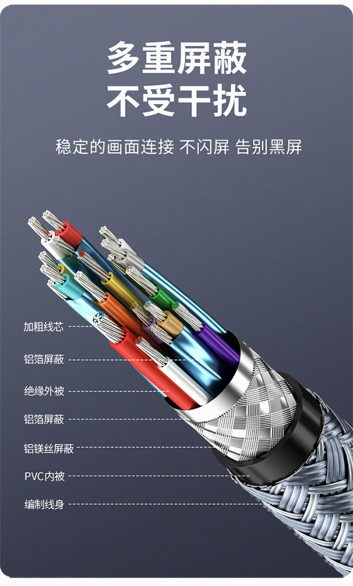 O1CN01LVsndm1bGebKIqgeE_!!2215