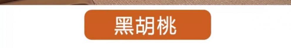 4b728889-80bf-4e0a-b016-4bdf77c44dd3.jpe