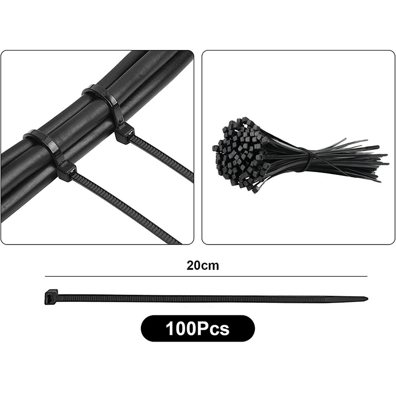 LLXQ-119PR22 (6)