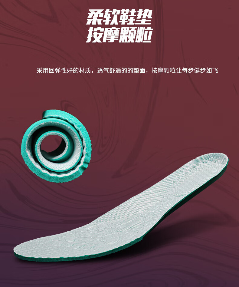 a507a05212b4b323.jpg?x-oss-process=image/format,png