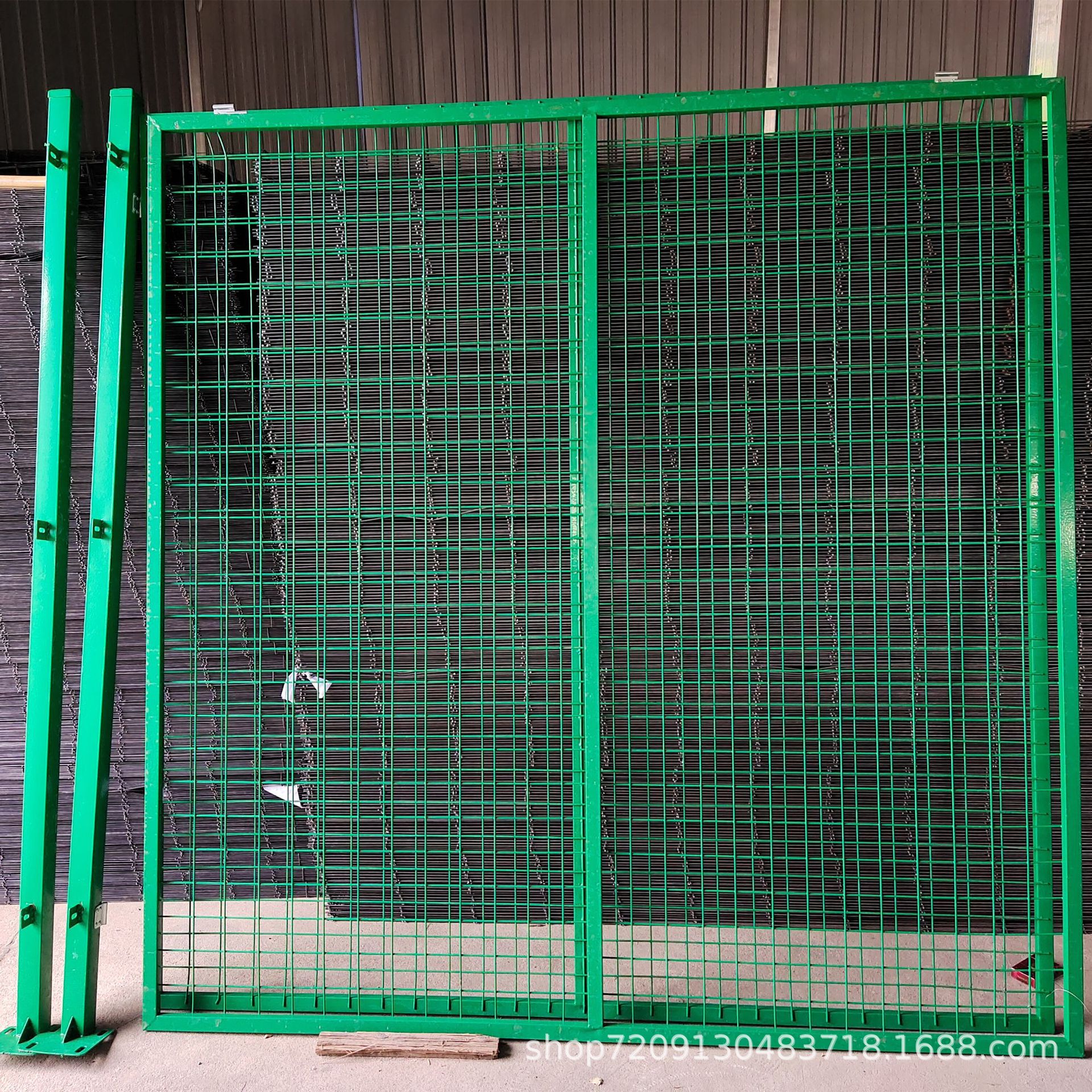 车间隔离网IMG_20200511_104848_副本