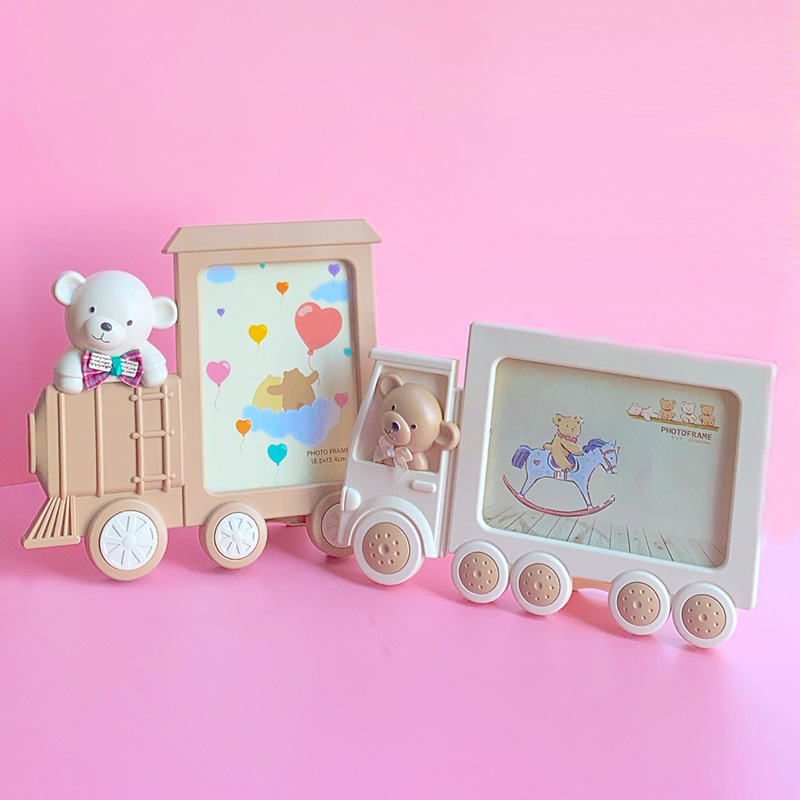 O1CN01Pz70Ow1FeXfKBtUlt_!!2294