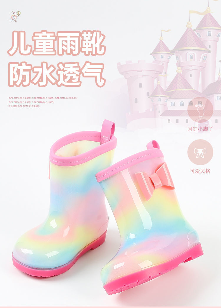 /O1CN01BHuF7J24PvY4rX8lI_!!2218463367384-0-cib.jpg?x-oss-process=image/format,png