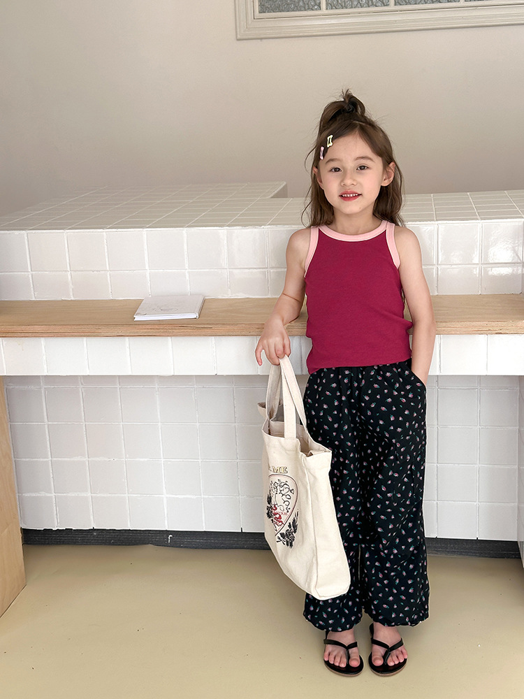 2024-05-06 122449.jpg