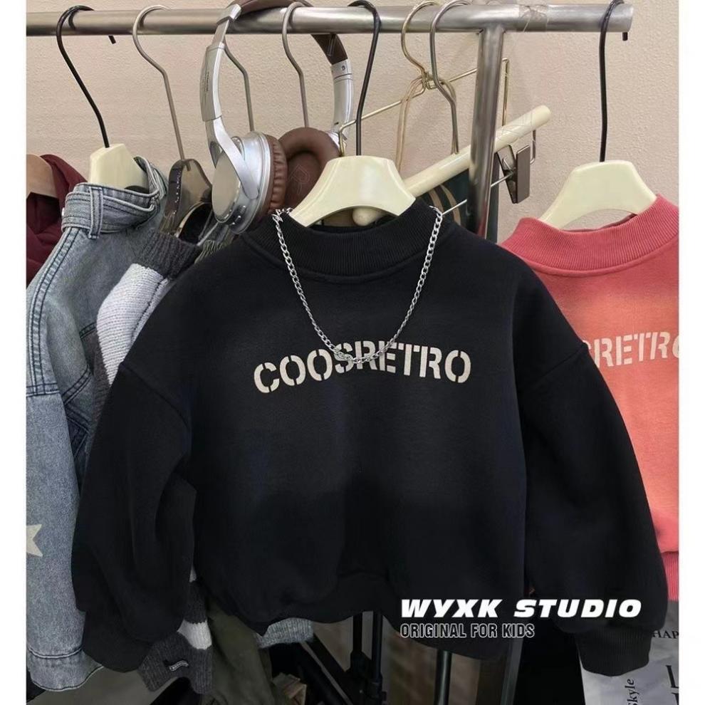 f4ce8b0b-1f08-498f-b0d8-028827308bf8.jpe