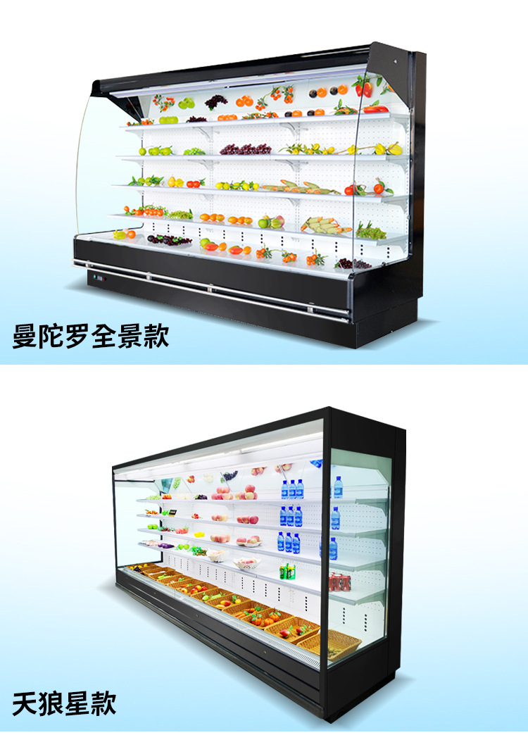 详情2_11