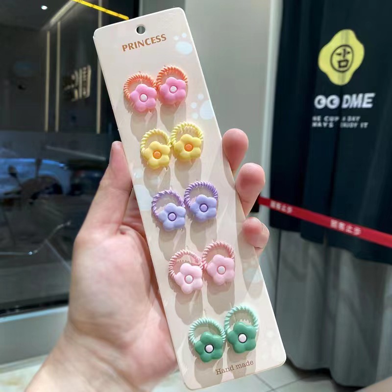 微信图片_20220706100929