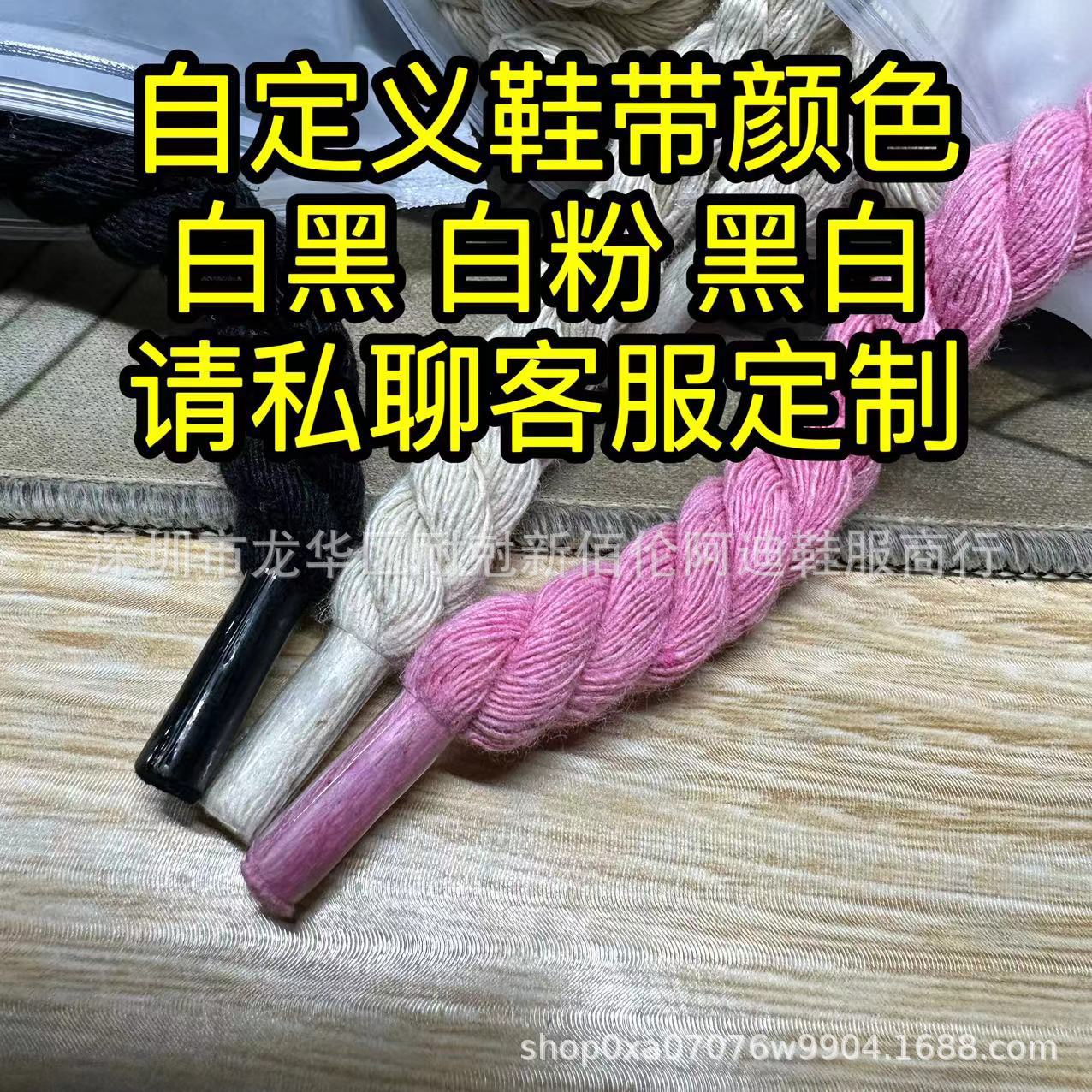 微信图片_20240927053748