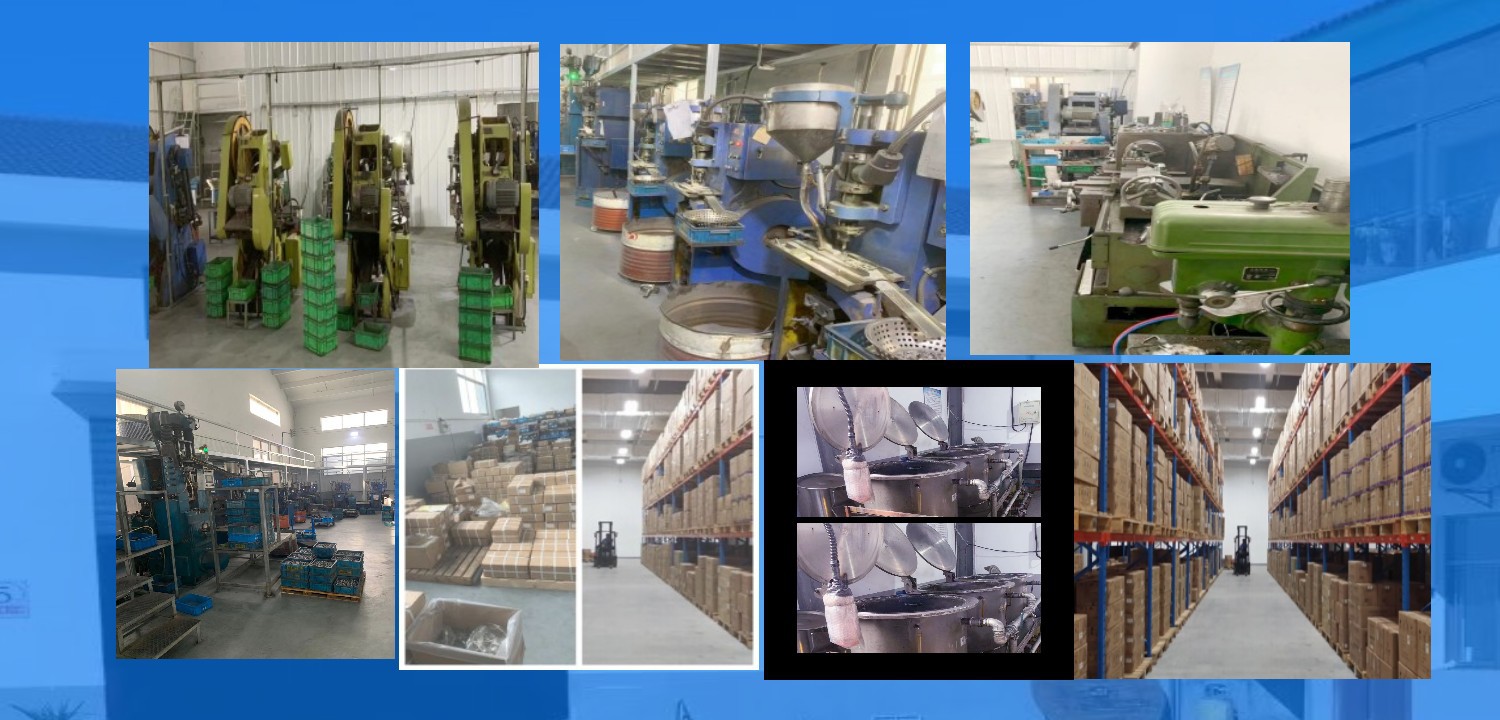 潮流科技风世界音像遗产日节日海报