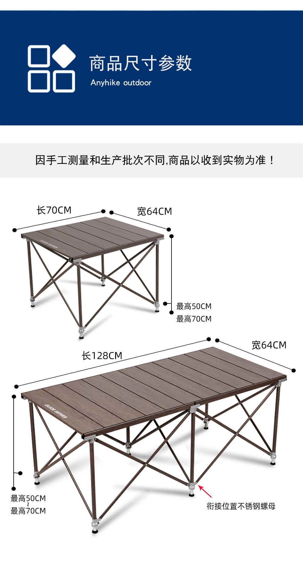 顺2.jpg