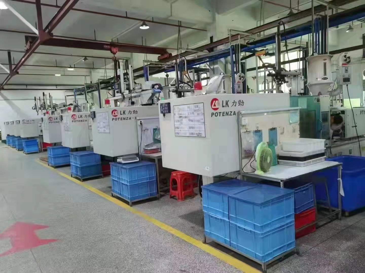 微信图片_20220328083024