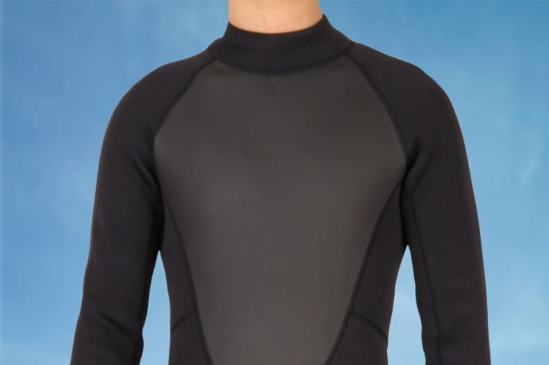 4b9e5253-8b01-4ffc-8b2d-0bccf2e3e79d.jpe