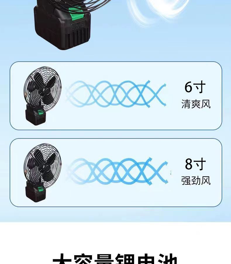 b532268d-d30f-4557-964f-6e036e4b0b81.jpe