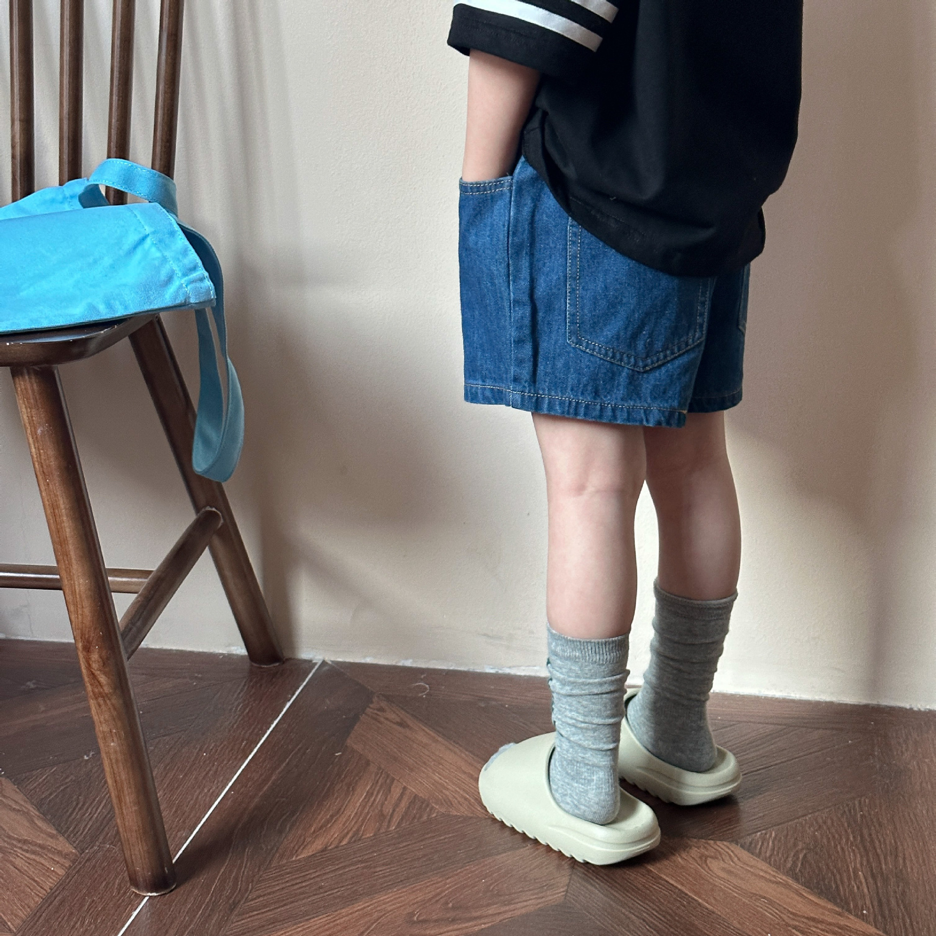 2024-01-15 163701.jpg