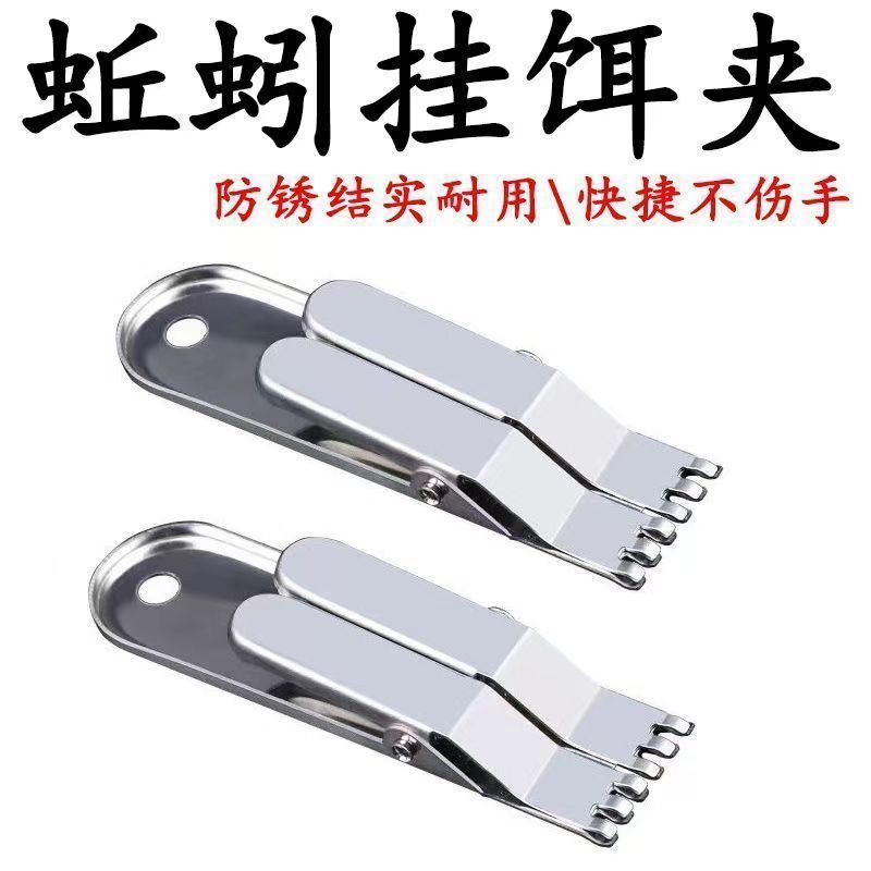 37f7dbe4-4e33-4698-be67-f9c5dfccc56b.jpe